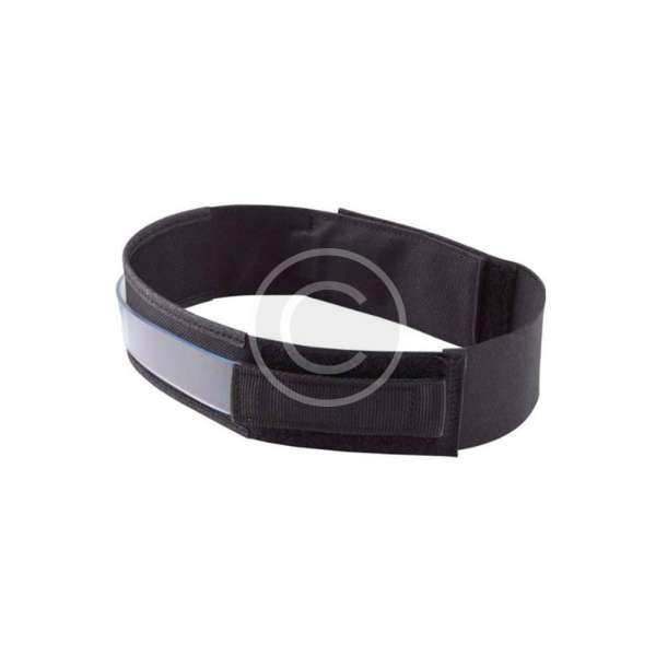 MapStrap Leg Strap for Charts